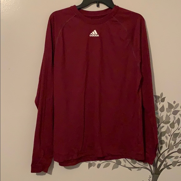 adidas Other - Adidas Shirt
